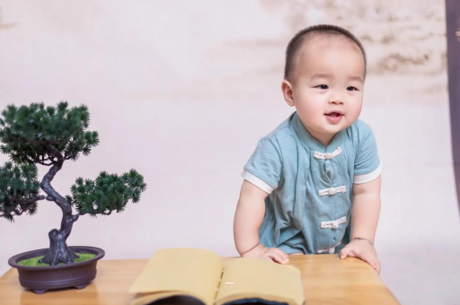 武夷山孕妇子痫是什么症状