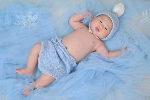 武夷山宝宝不肯吸母乳怎么办